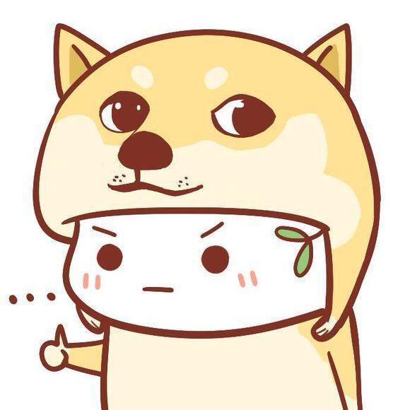 熊猫自助下单网站 - 视频号业务自助下单|DY一块钱5000赞